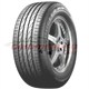 COP. 275/40WR20 BRIDGESTONE D-SPORT* RFT XL 106W